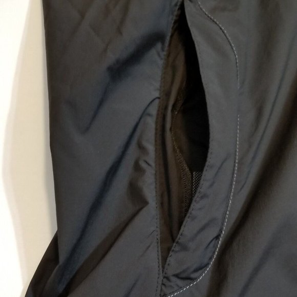 Sierra Designs Women's Windshell Jacket MSRP $125 - Picture 4 of 7